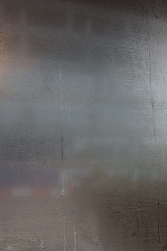 home decor glass frame texture